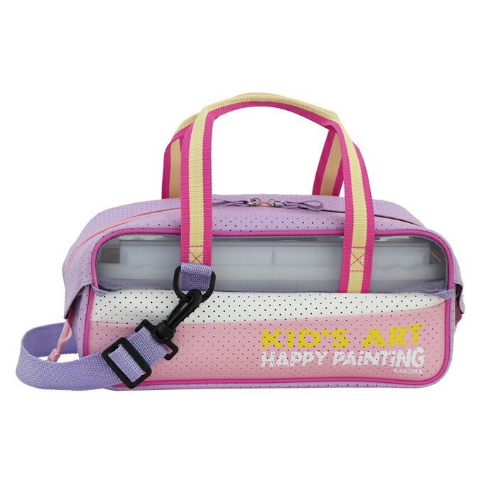 NOWEATHER 紡ぎ 廃盤 デモCD 廃盤 HEY-SMITH CD DEMO デモ ヘイスミス