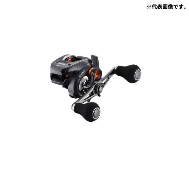 美品・名機】カロッツェリア PRS-D8200 2chパワーアンプ 動作確認済