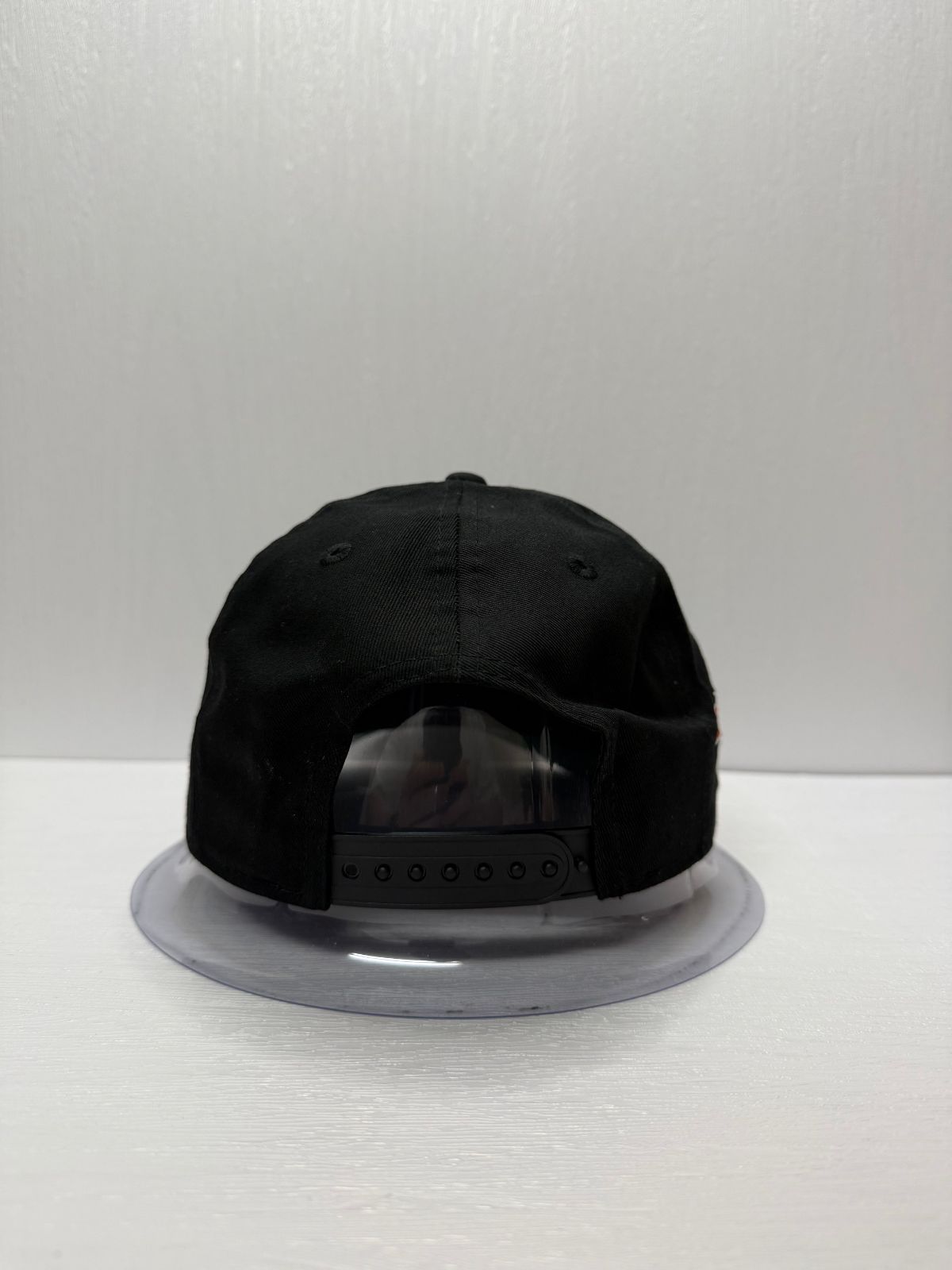 Newera ヒューストンアストロズ アストロドーム 9forty A-FRAME