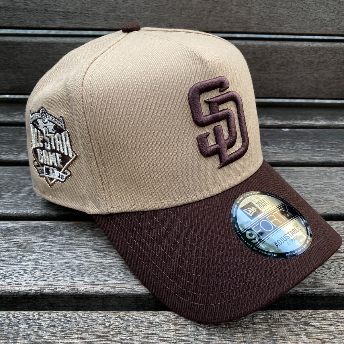 送料込み】NDロードスター用 カボワンスポーツフロントバンパー カボ