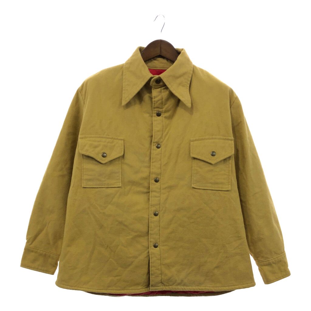 楽天市場】【7/9 最大半額SALE&ポイント5倍!!】 90s ウール