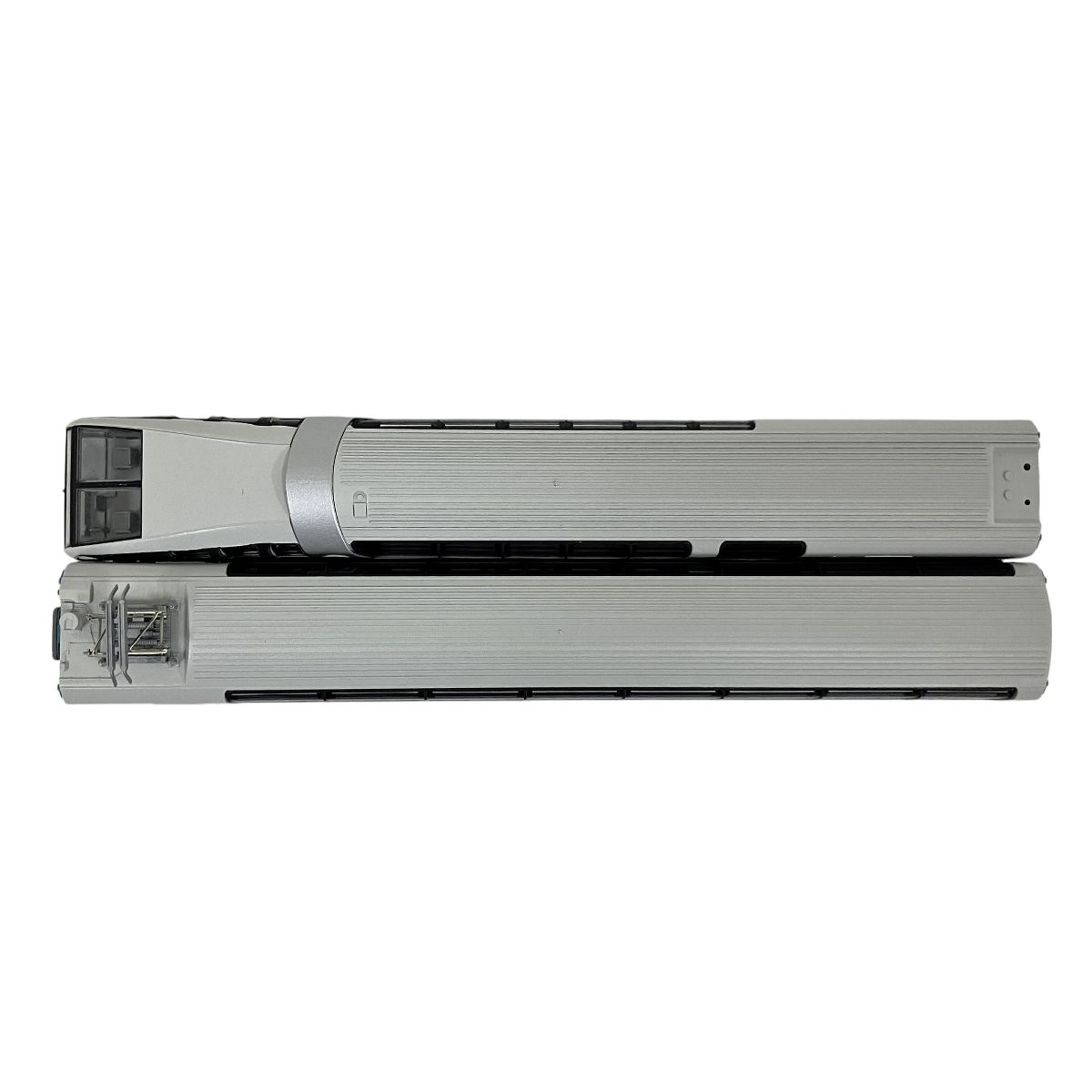 KATO 10-474 10-475 251系 スーパービュー踊り子 新塗色 基本増結