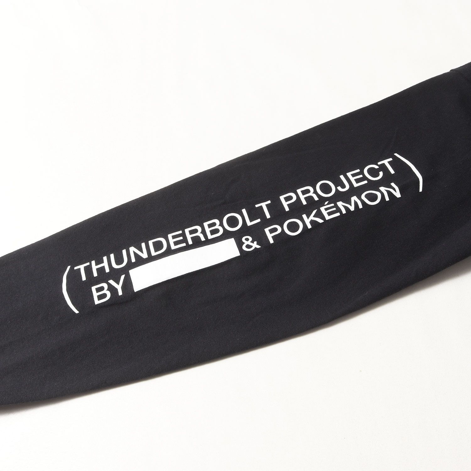 fragment design フラグメント デザイン Tシャツ ブラック 黒 サイズ 