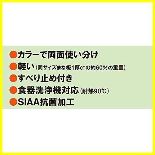 お得2023】 カワモリ ブロンザゲート 片開き BN3-27 [送料別途お見積り