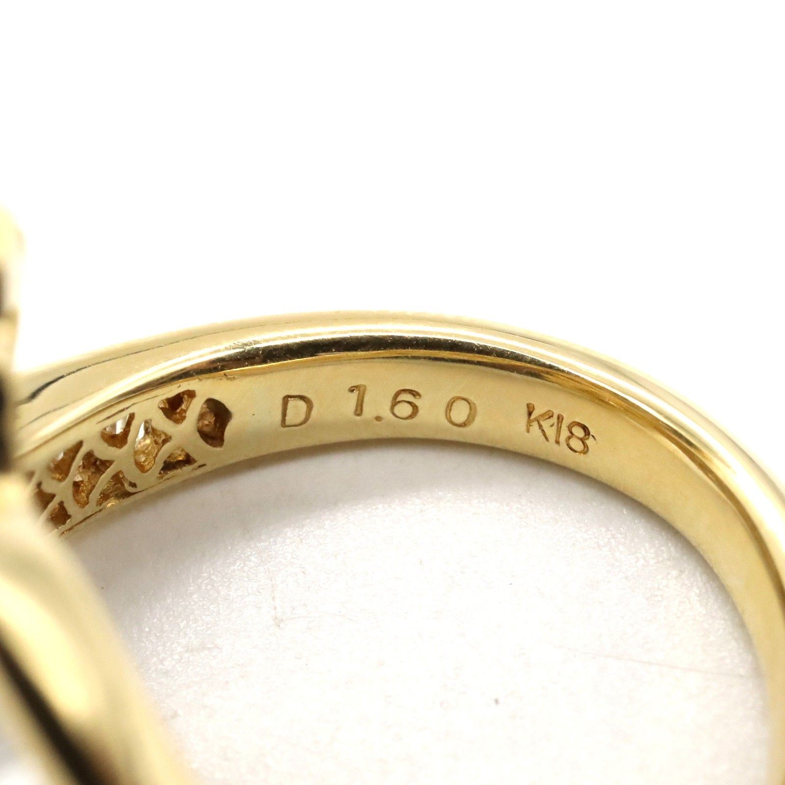 ジュエリー JEWELRY リング・指輪 トリートダイヤ リング トリート ジュエリー JEWELRY リング・指輪 トリートダイヤ リング トリート