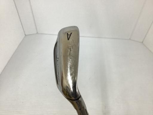 テーラーメイド SIM 2 MAX AW USA ウェッジ WG KBS MT 85 US フレックスS メンズ 男性用 右利き 右用 Cランク ゴルフクラブ