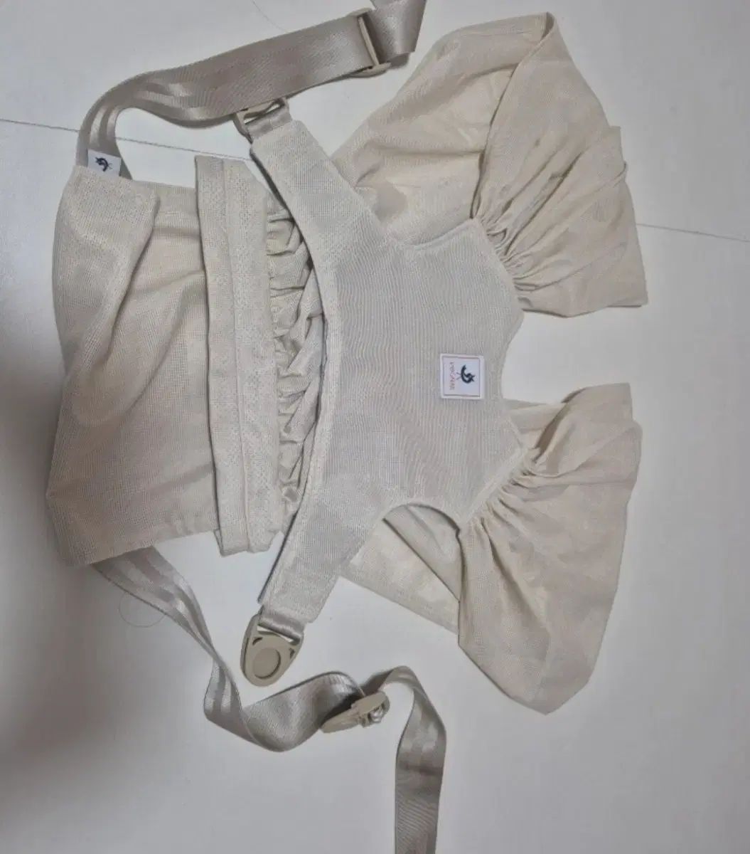 オールインワン