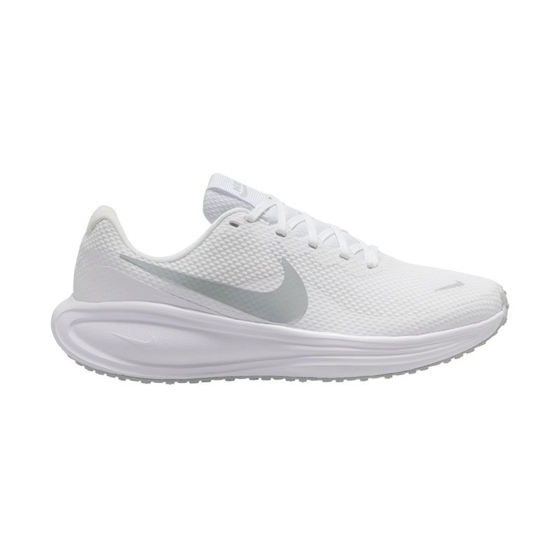 shin様】専用① タイヤ4本 うち2本