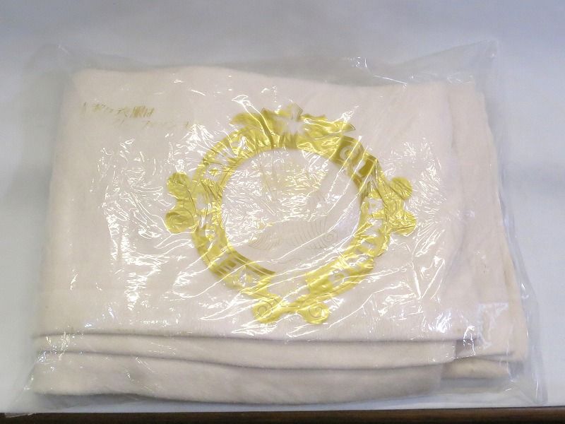 シルク毛布 ホワイト