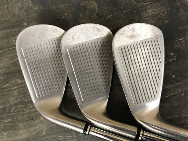 604 ミズノ グローバルエリート 型抜群 硬式 キャッチャーミット