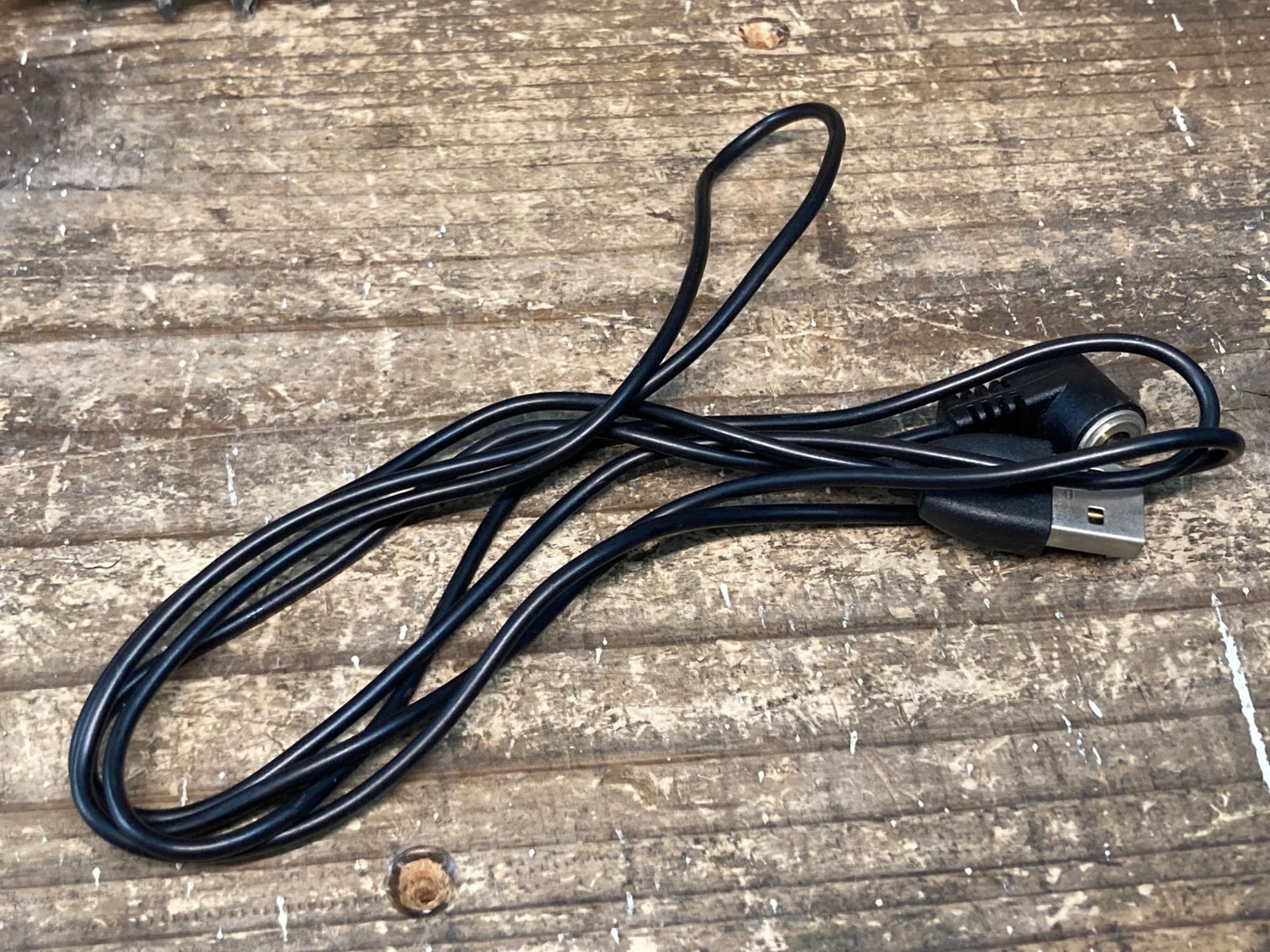 IS068 ROTOR 2in POWER クランクセット 楕円 チェーンリング 52