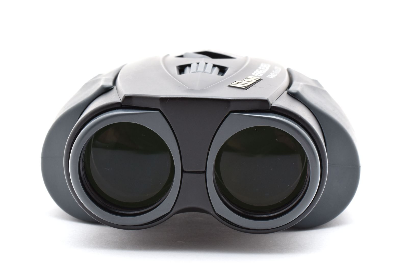 ニコン Nikon 双眼鏡 EAGLEVIEW イーグルビュー 8-24x25 4.6° LL44 5342