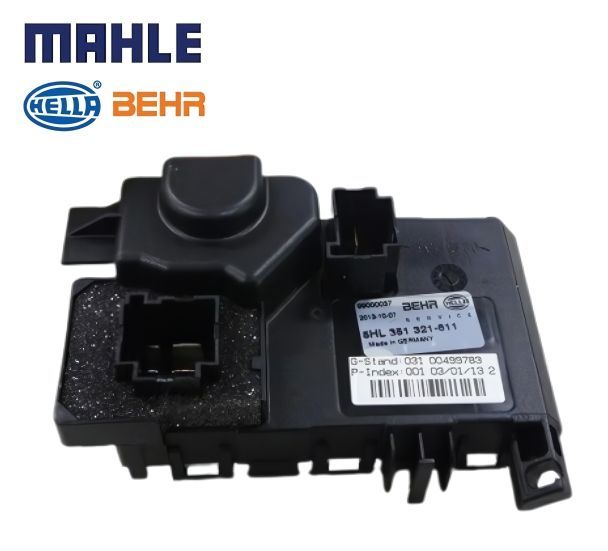 ☆車検令和9年9月8日 N-BOX カスタム☆ ホンダ N－ ☆車検令和9年9月8