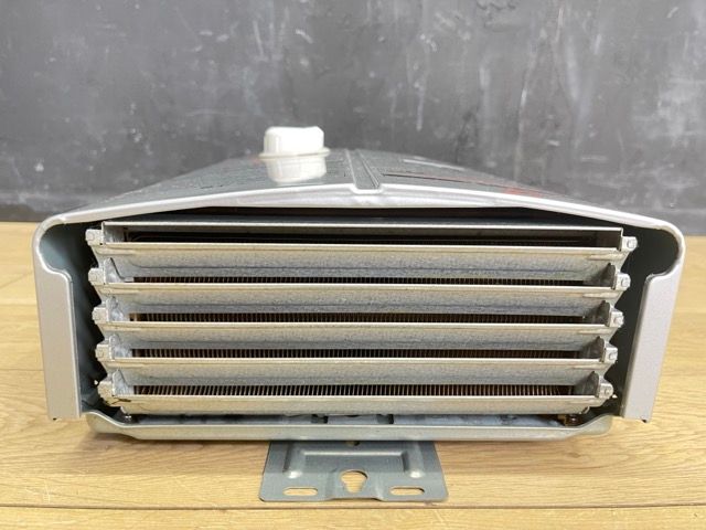 ガス瞬間湯沸し器 給湯器 【中古】Rinnai リンナイ RUS-V560 2021年製