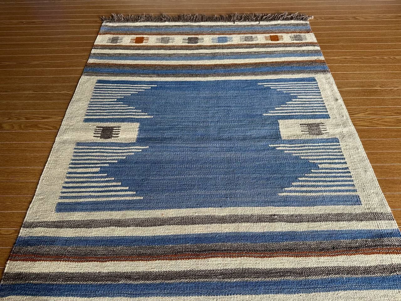 原画】原田章生 「三宅千尋」Akio Harada Instinct Toy 2025年最新