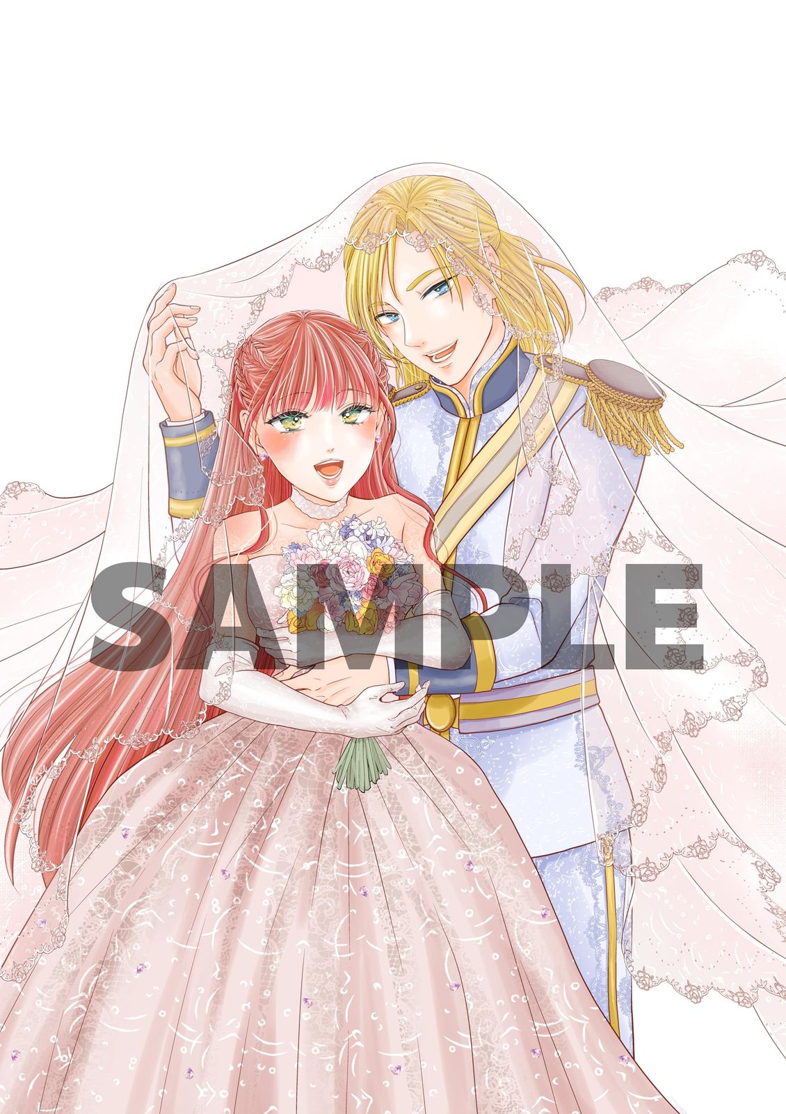 着せ恋 リズきゅん 原画缶バッジ9点 着せ恋 リズきゅん 原画缶バッジ9