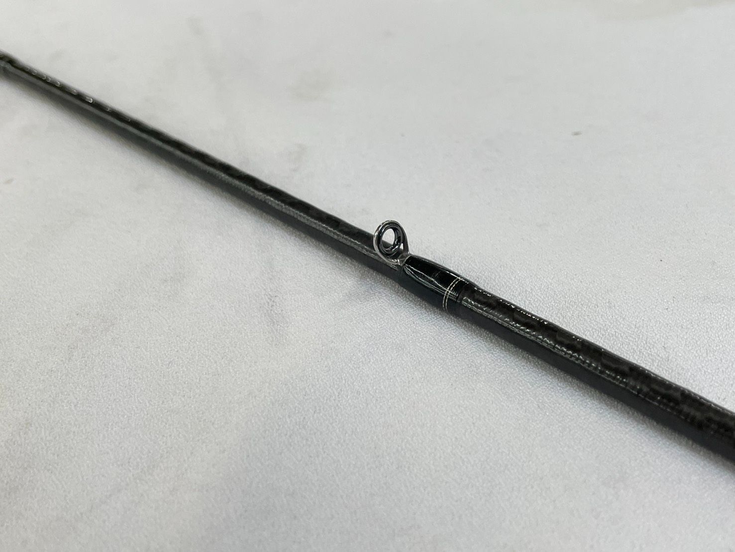 ＳＨＩＭＡＮＯ