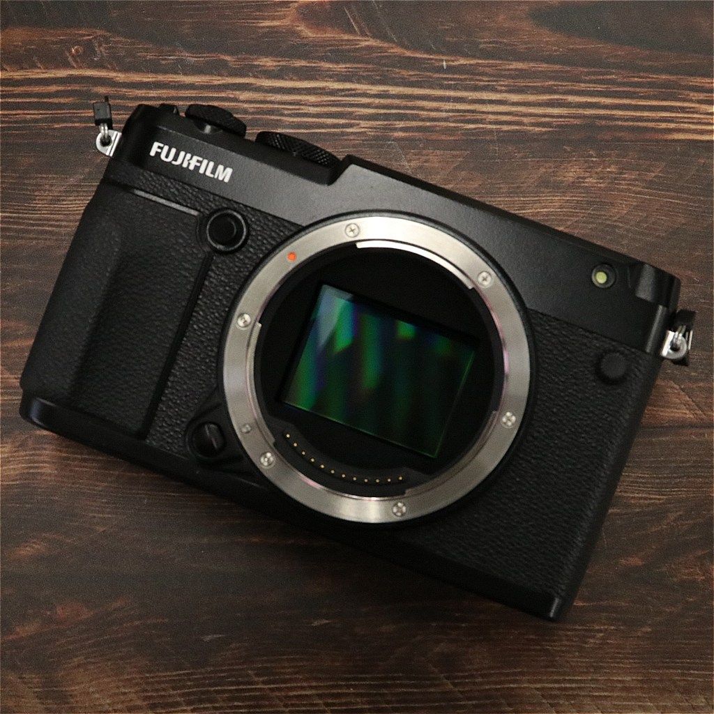 KCH【万枚以上・美品】FUJIFILM GFX50R 中国版 61Sbct89YCL._UF350,350_QL50_.jpg