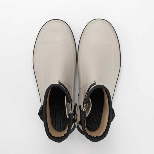 【偽造品10倍補償】公式正規品！種類5：COYOTE/24cm ムーンスター エイトテンス 長靴 レインブーツ ショートブーツ 810s マルケ モディ ET027 MARKE MODI ワークブーツタイプ レディース メンズ ユニセックス ホワイト ブラウン チャコール キャンプ (240 ベルクロ式