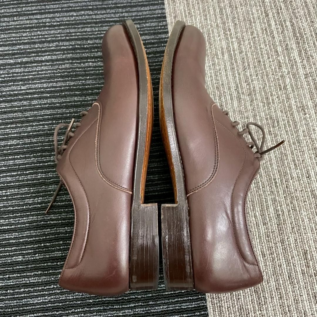 ビジネスシューズ