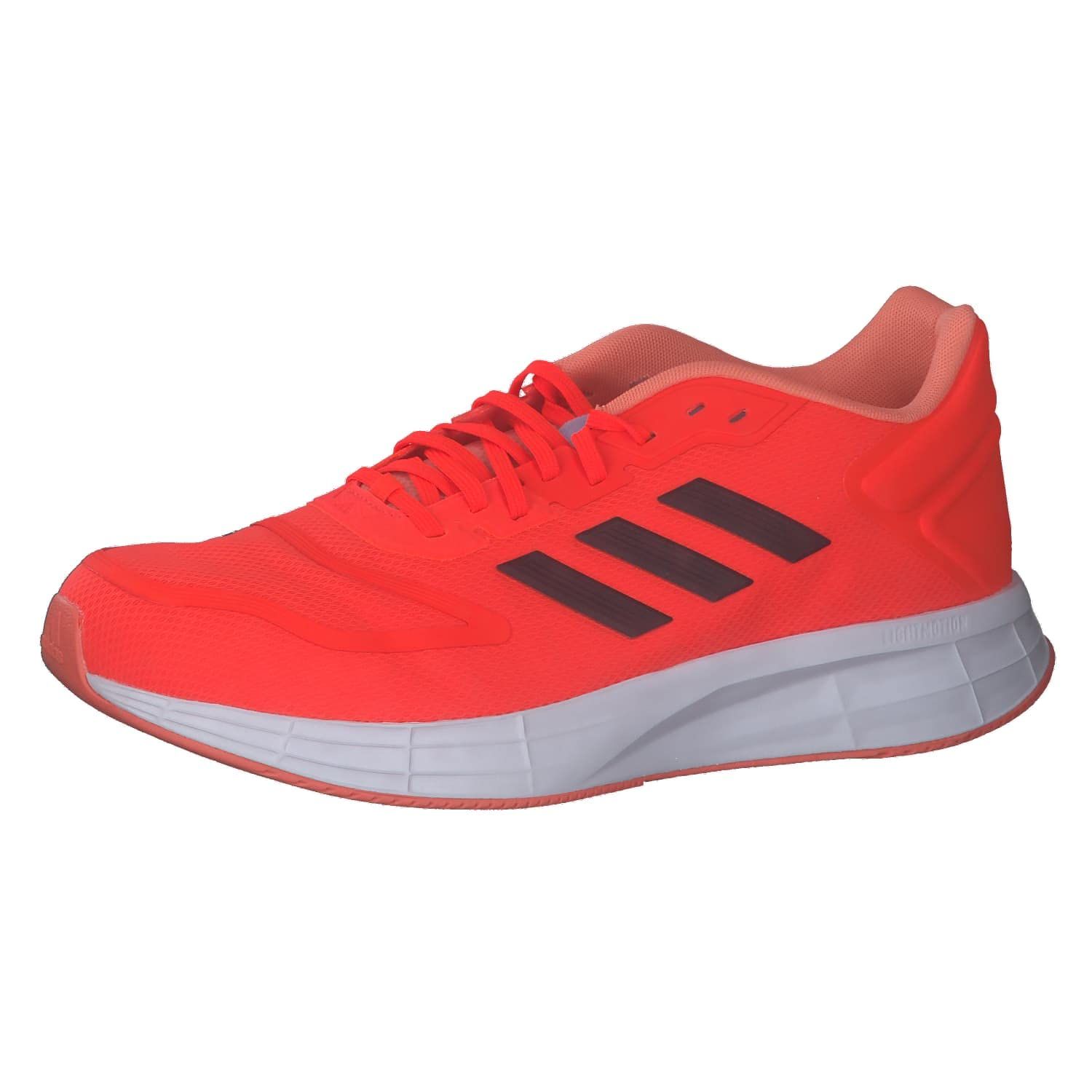 [アディダス] ランニングシューズ デュラモ SL 2.0 LWO08 メンズ ソーラーレッド/レジェンドインク/ブルードーン(HP2373) 29.0 cm [ソーラーレッド/レジェンドインク/ブルードーン(HP2373)] [29.0 cm]
