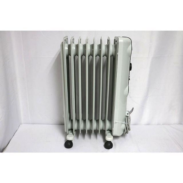 化殺エナジー「龍神」、梵字入りねんりん水晶2個 国際風水氣学協会 化