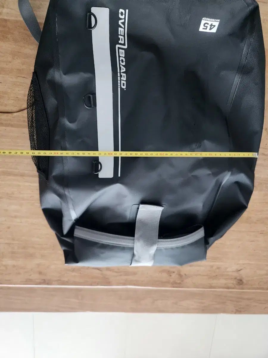 ヘンリー着 NORTH FACE × MM6 デナリ トップ ノースフェイス ヘンリー着 NORTH FACE × MM6 デナリ トップ ノースフェイス
