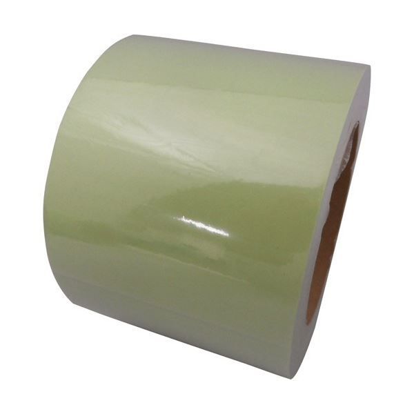 天然木 衝立 1枚板 仕切り パーテーション　　木のオブジェ　高さ100cm 天然木 衝立 1枚板 仕切り パーテーション 木のオブジェ 高さ100cm