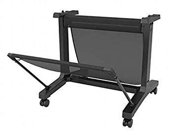【中古】(未使用･未開封品)　EPSON 24インチスタンド SC24STD3 SC-T3150シリーズ用 bt0tq1u
