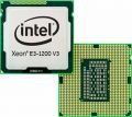 Intel Xeon E3-1241 v3