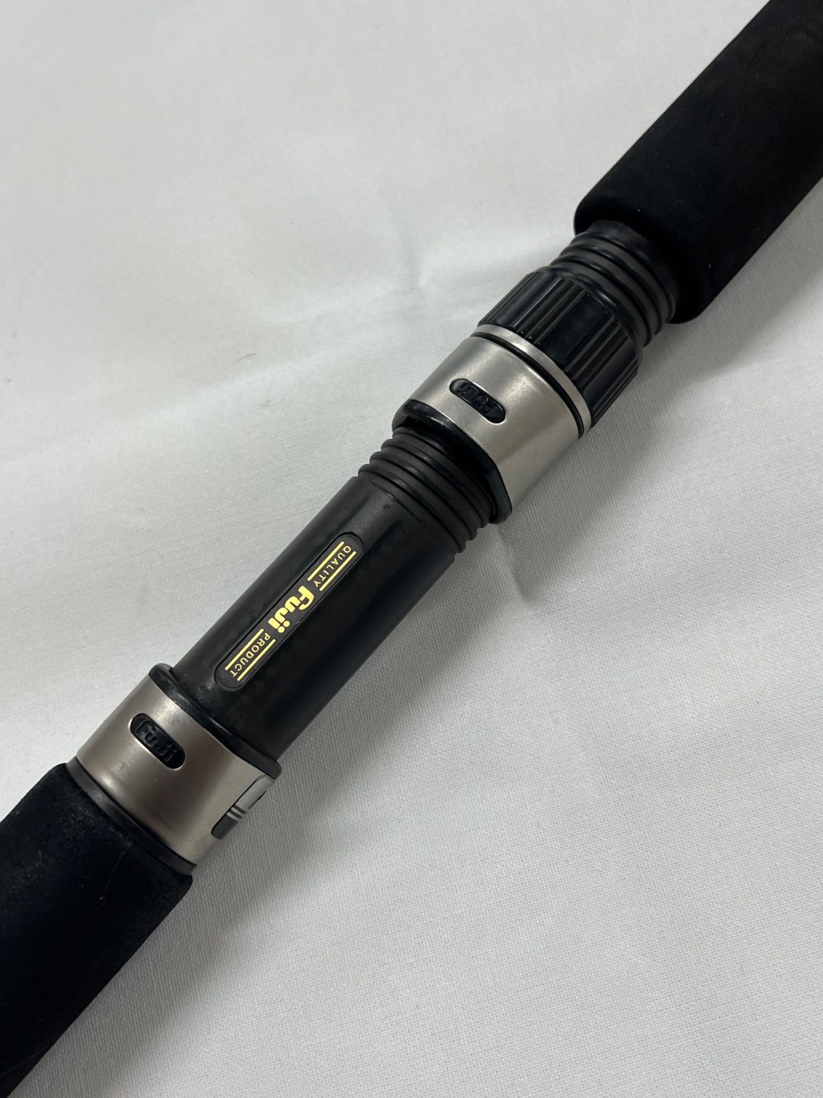  カーペンター ブルーチェイサー ８４-２５ スーパーコブラ オフショアロッド ロッド