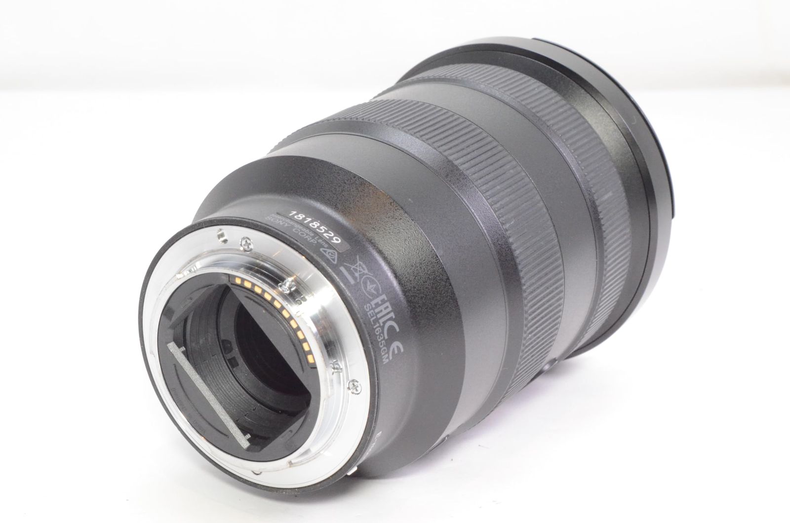 S/N743xxx ニコン F Eye Level アポロ 最終後期 C0023 Nikon F Eye