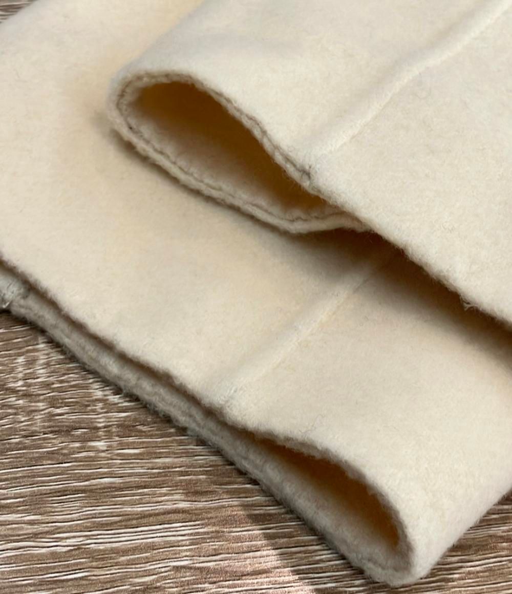 レディース SIZE