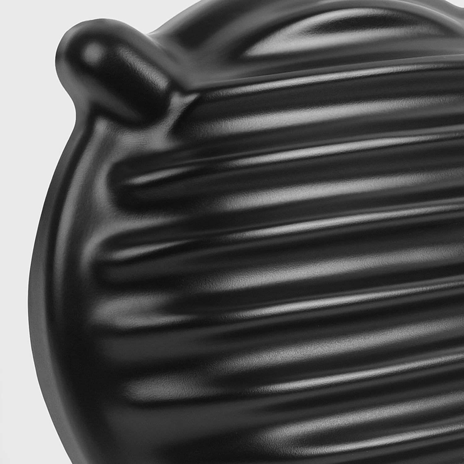 ♥ オートバイ ABSプラスチックエンジンステーターカバー 左右側 保護 フレーム スライダー 適合車種 Rebel CMX 250 2017-2025 マットブラック C251020 USTAUSTRALIA_COM_AU