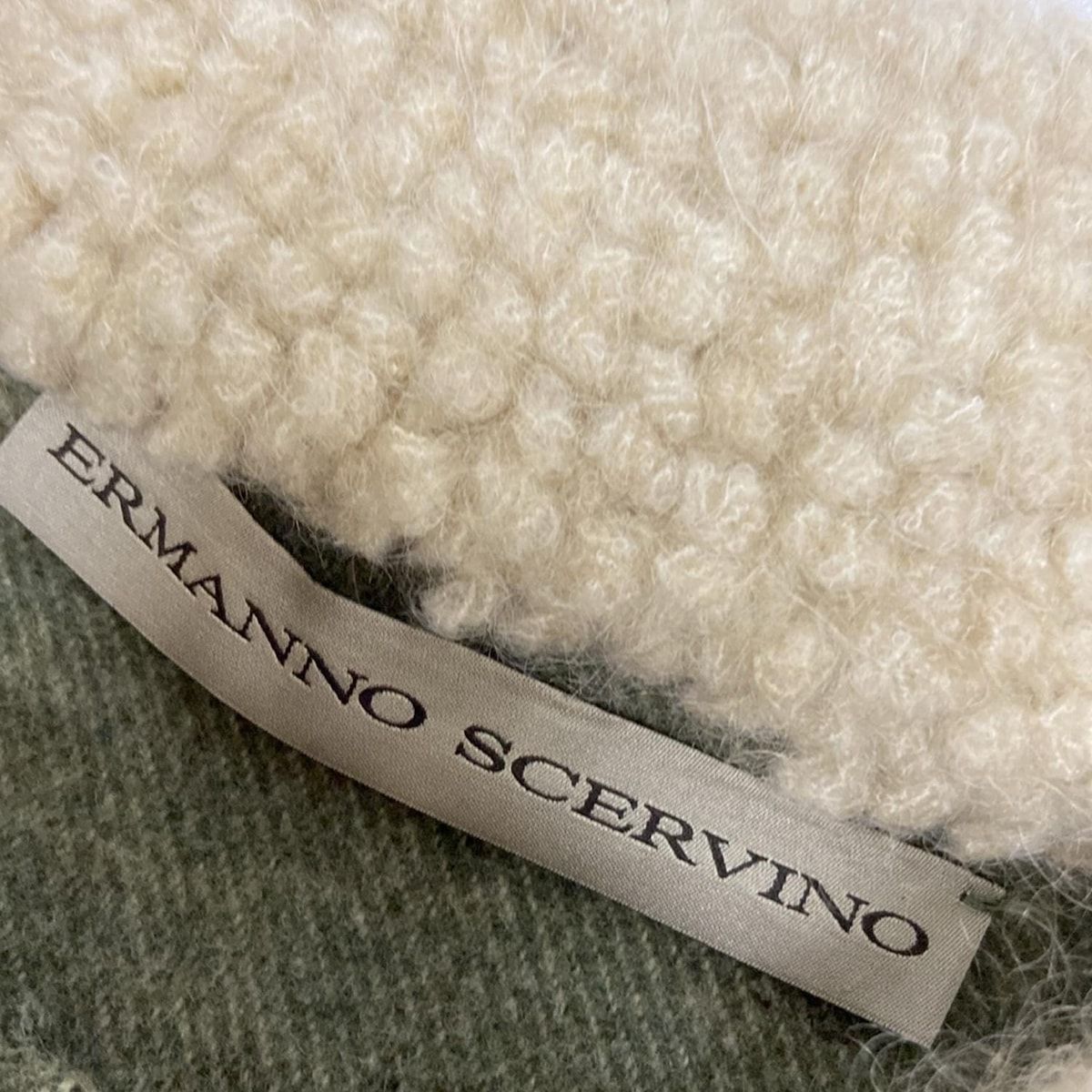 エルマノシェルビーノ