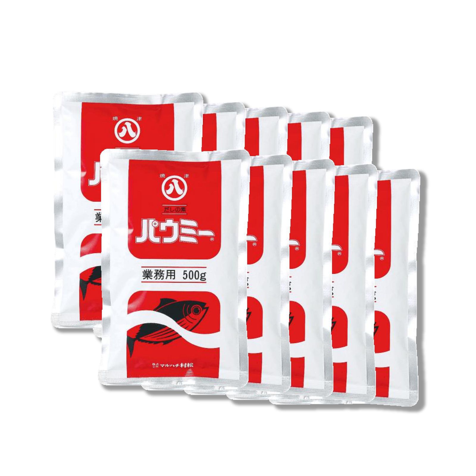 ♥奨め一押し【 高級ステンレス皿 食器 】&【卓上一人鍋用】2セット