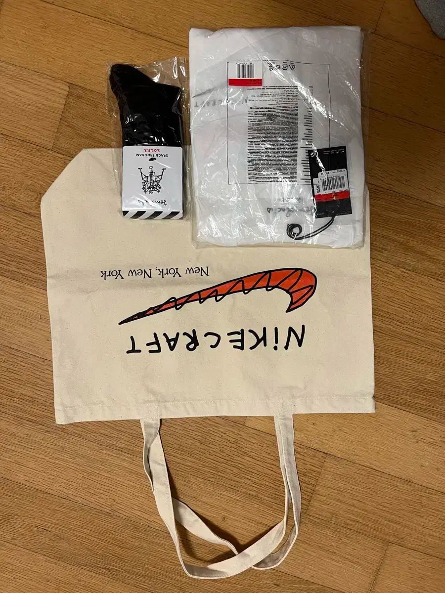 Burberrys バーバリー ブラック 金 ホースロゴ 文字盤黒 動作品