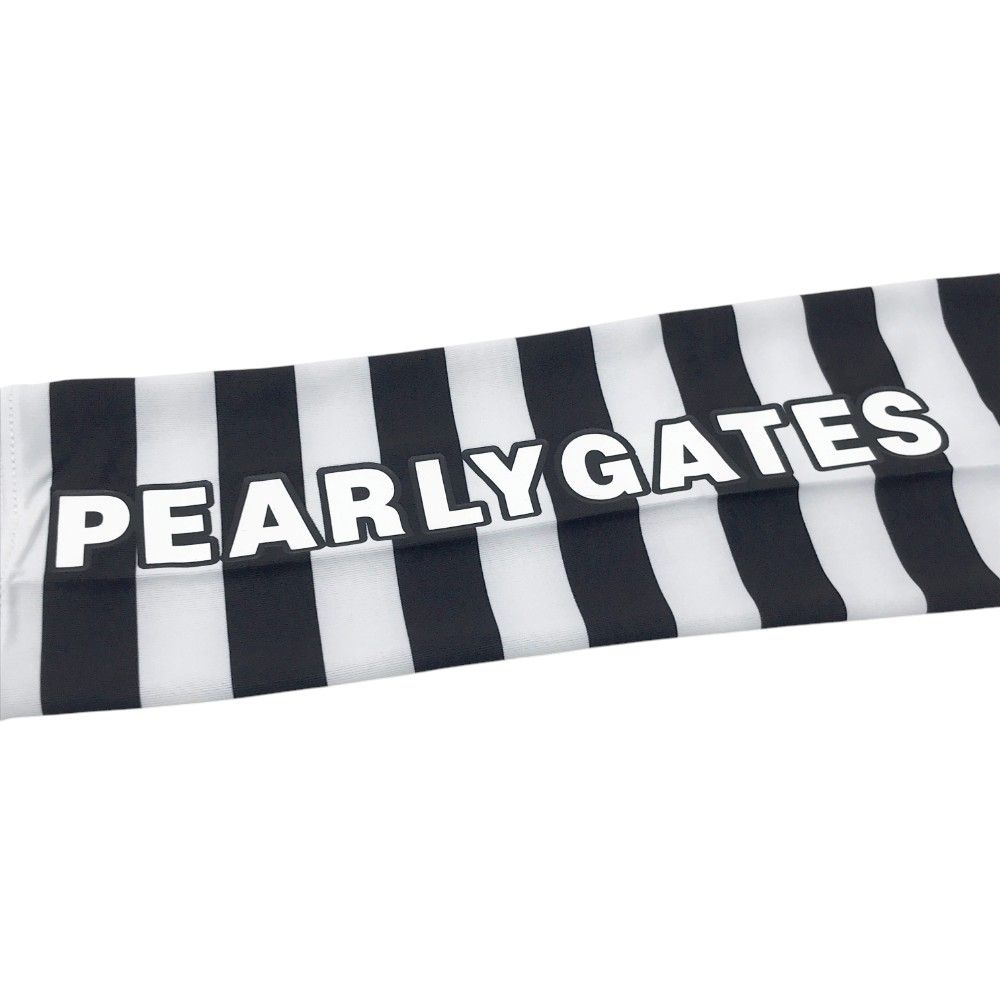 GATES