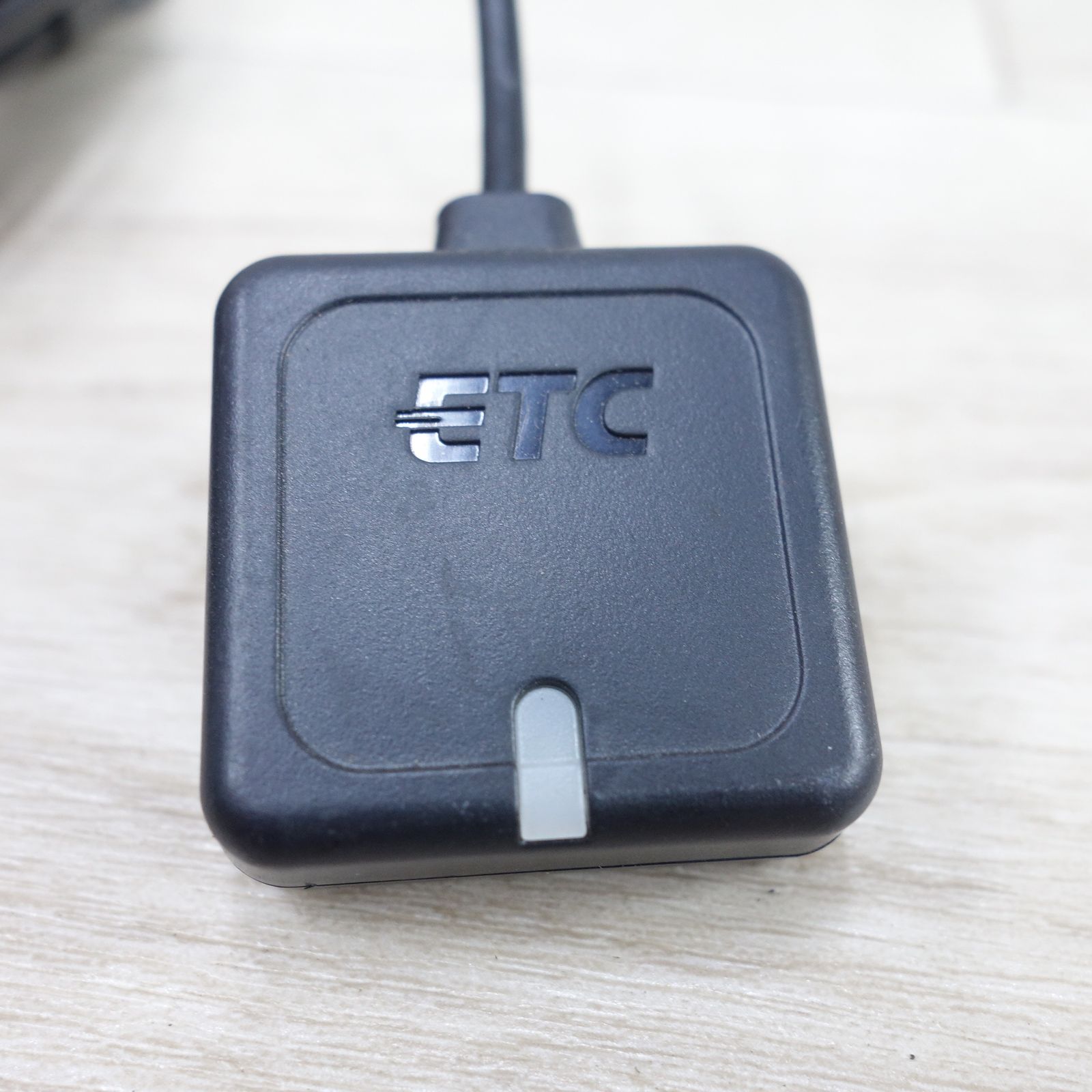 新品Pioneer ND-ETCS2 ETC2.0 車載器 Pioneer Carrozzeria ND-ETCS1