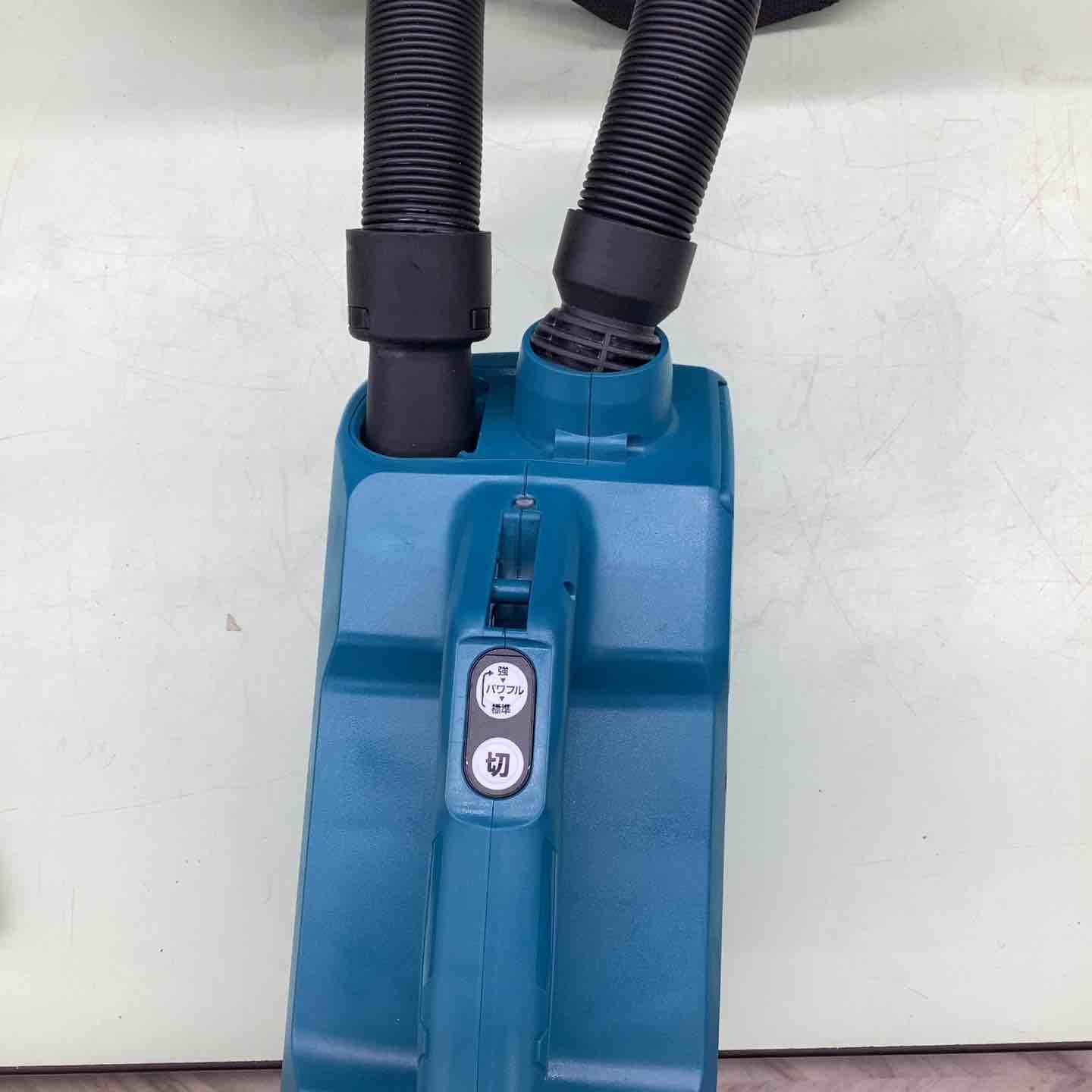 マキタ makita