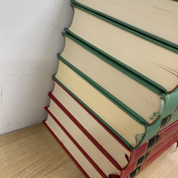 新聖書注解 新訳2ピリピーヨハネの黙示録 いのちのことば社