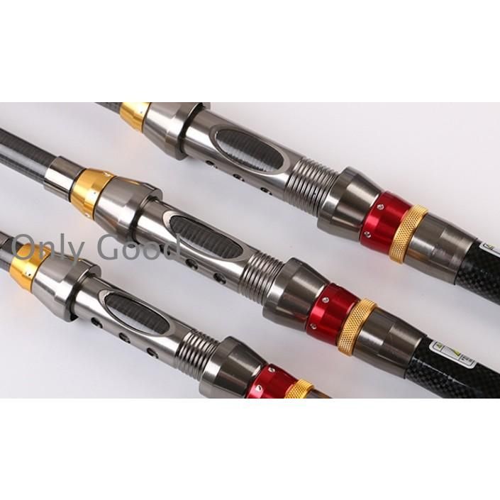 ⭐️最終SALE⭐️ 釣竿 釣り竿 ロッド 13 SPINPOWER 365FX+