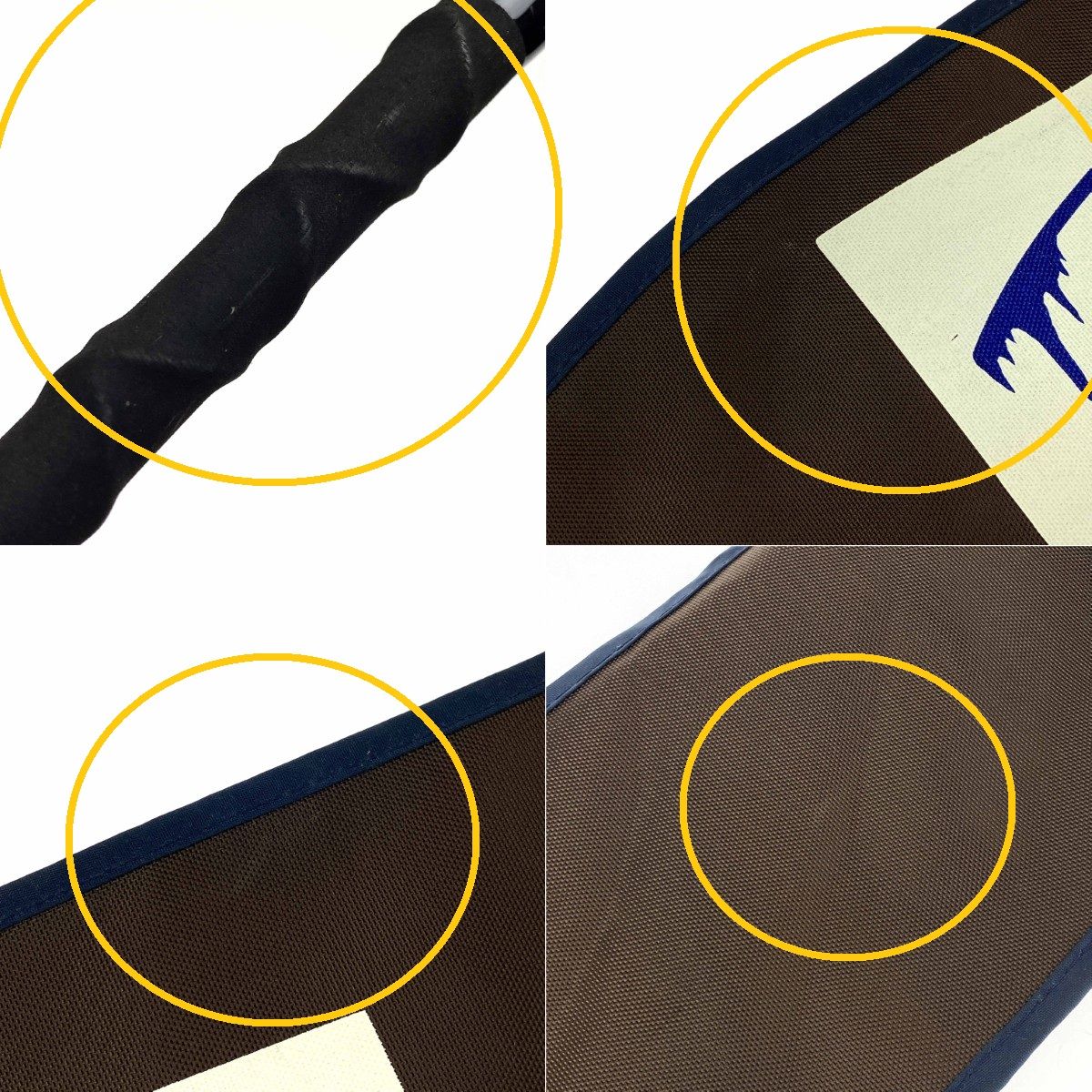  TULALA ツララ グリッサンド Glissando 73 GS キズ有り ルアーロッド ロッド