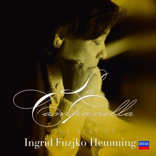 tripleS ∞! SecretHimitsuBimil JAPAN CD