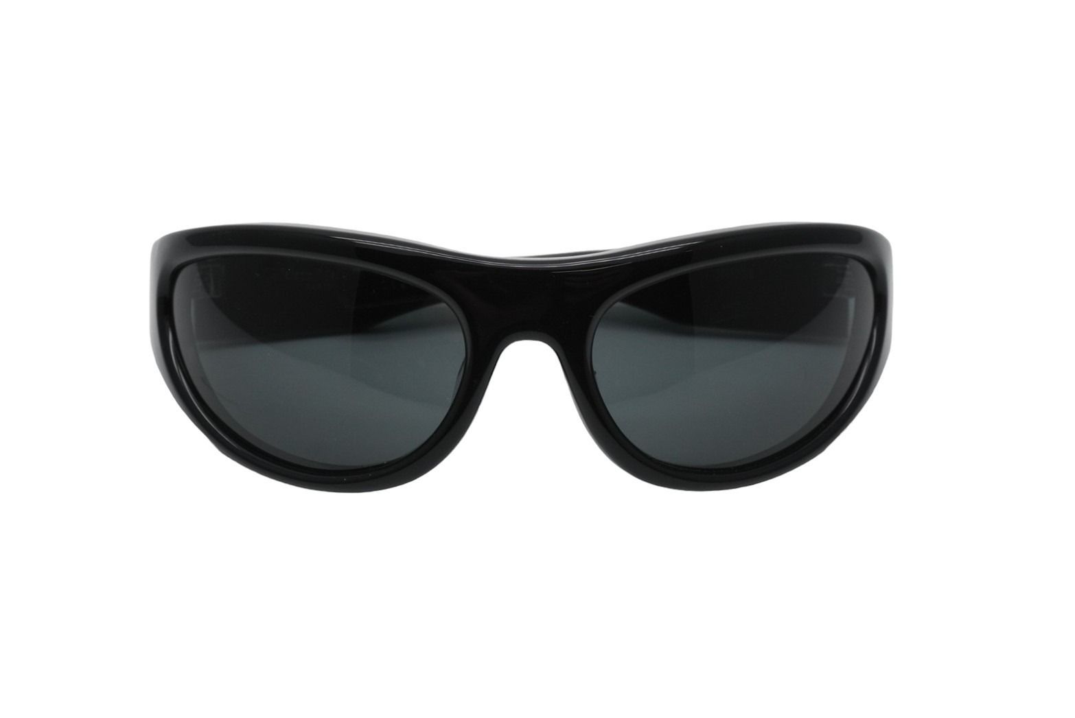 極美品 Maison Margiela×Gentle Monster メゾンマルジェラ