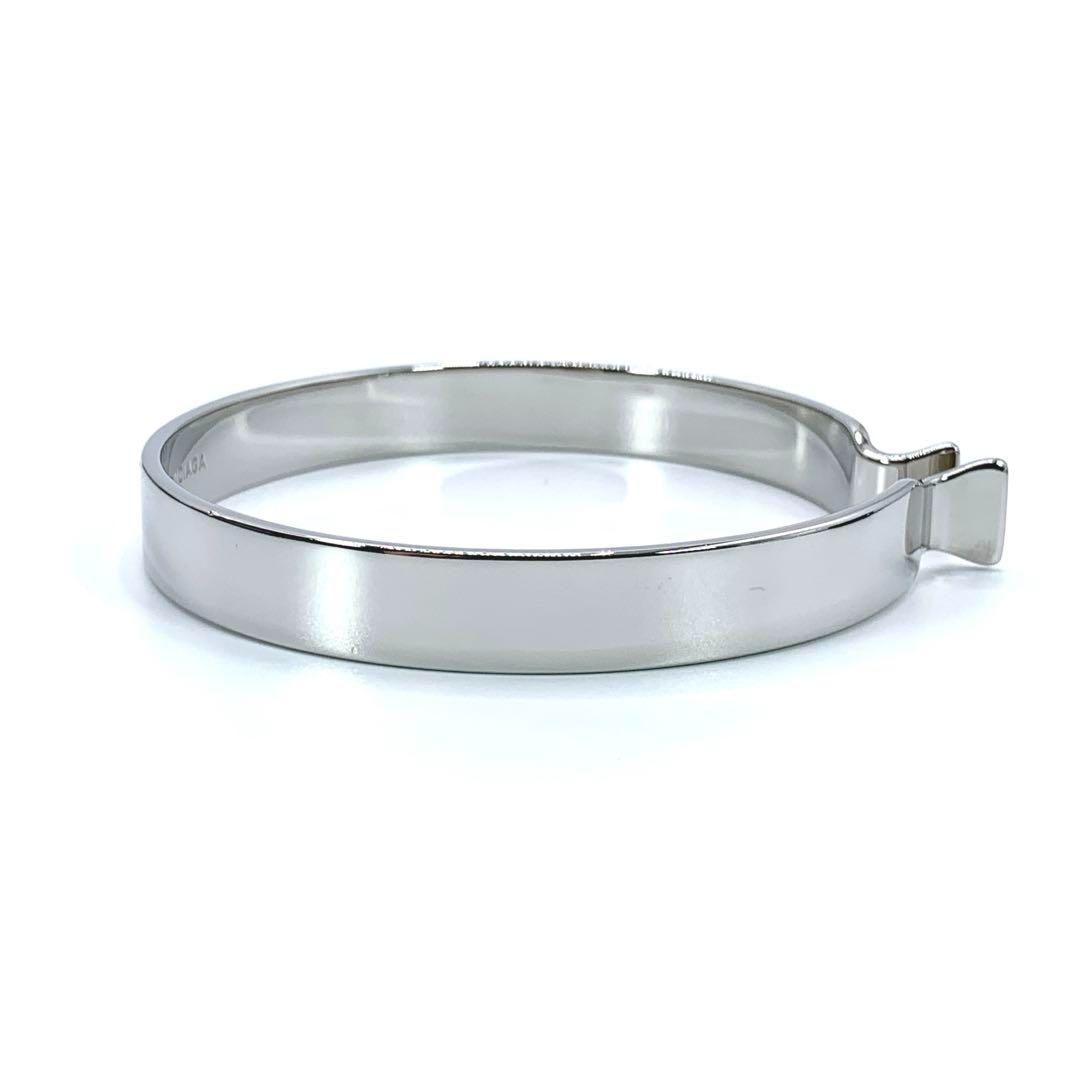 ブレスレット バレンシアガ」の人気商品一覧 | 安い商品を通販サイト