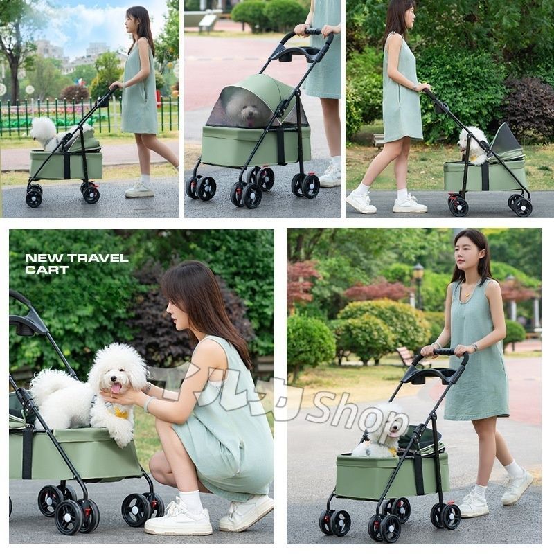 耐荷重15Kg
