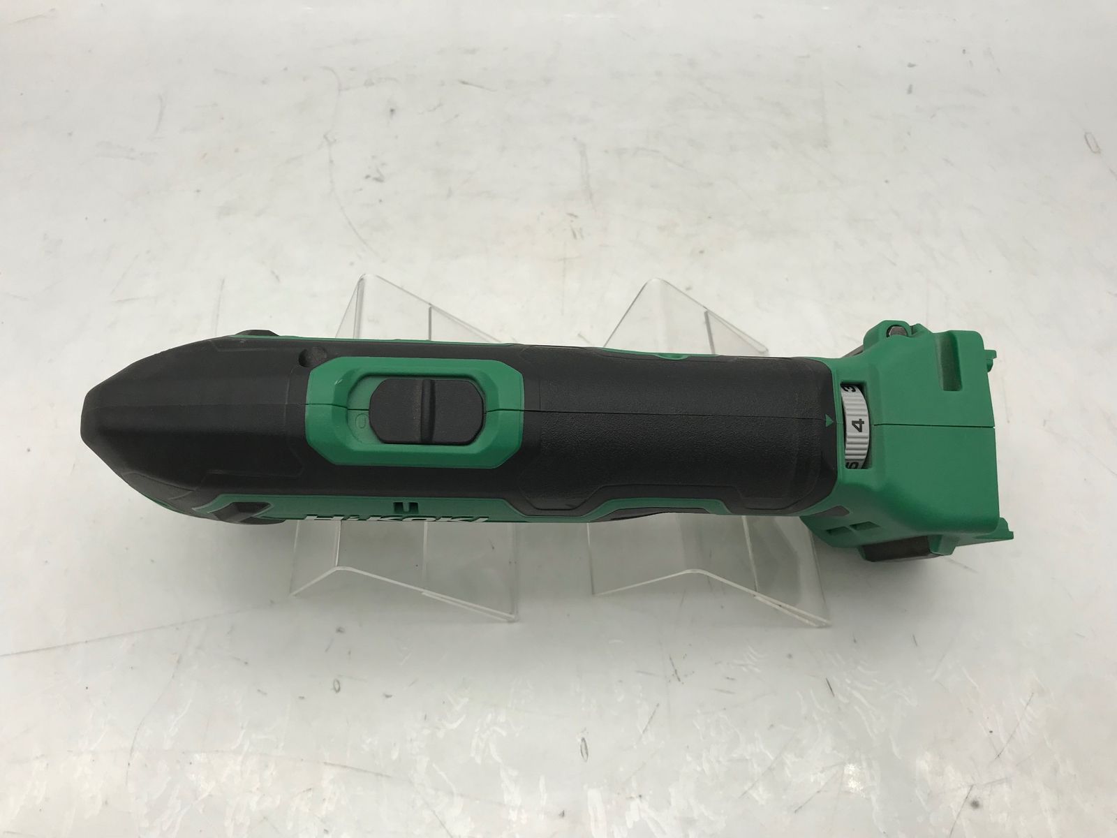 HiKOKI|ハイコーキ