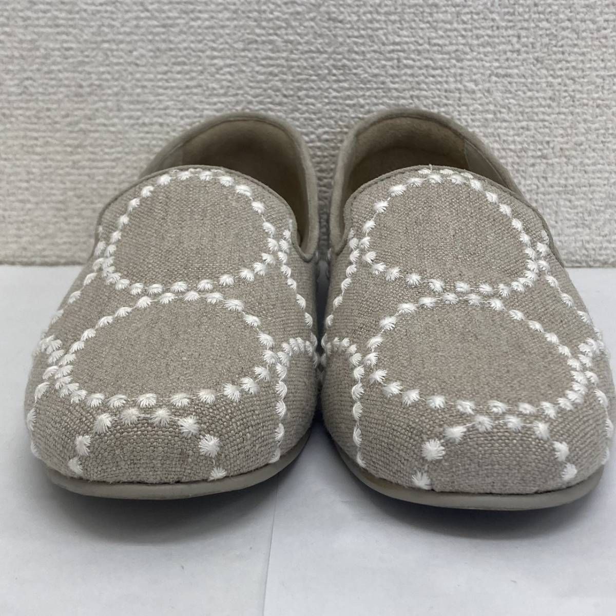 mina perhonen ミナペルホネン 2018SS ws7564 aina tambourine 