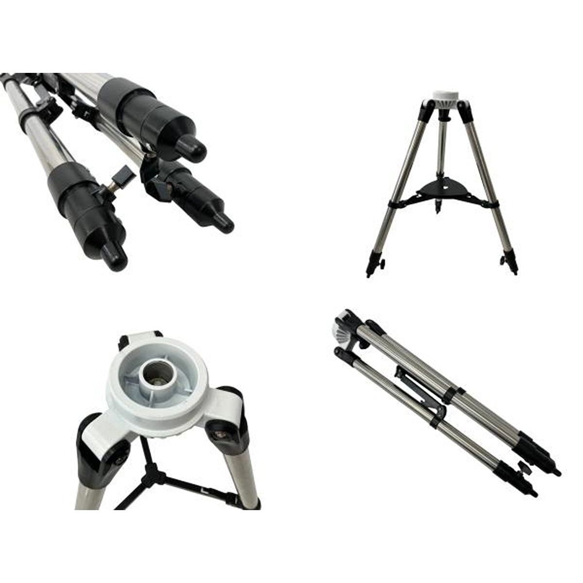 ジャンク W10449144